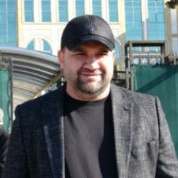 Antalya'da 3 yıl evli kalan adam 6 yılda boşandı, adadığı adak şaşırttı