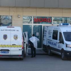 Antalya'da acı hadise! 14 yaşındaki Efe yol kenarında &ouml;l&uuml; bulundu