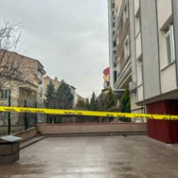 Anten tamiri faciayla bitti: 45 yaşındaki adam hayatını kaybetti!