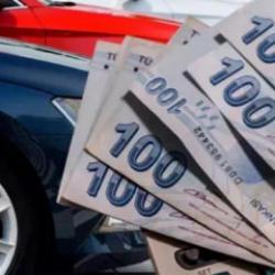 Ara&ccedil; sahipleri dikkat! Daha az MTV &ouml;demek m&uuml;mk&uuml;n