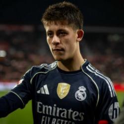 Arda G&uuml;ler i&ccedil;in kabus senaryosu! İmzayı attığı an Real Madrid biletini kesecek