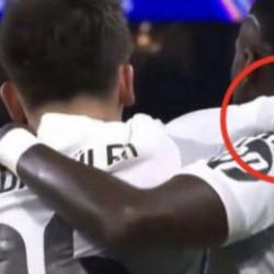 Arda G&uuml;ler'in kolundaki sağlık cihazı endişelendirdi: Gizlenen bir hastalığı mı var?