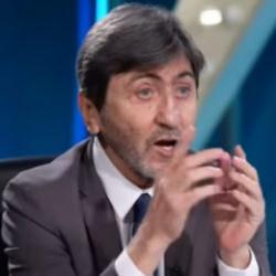 Aston Villa yenilgisi sonrası Rıdvan Dilmen'den Fenerbah&ccedil;e teşhisi: En b&uuml;y&uuml;k problem...