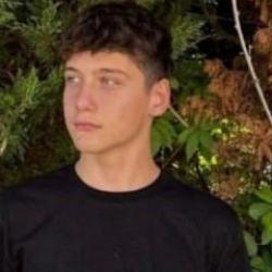 Atlas &Ccedil;ağlayan'ın ailesini tehdit eden 3 kişi tutuklandı