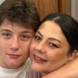 Atlas'ın annesini tehdit eden 2 kişi daha g&ouml;zaltında: Bah&ccedil;eli'den a&ccedil;ıklama