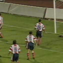 Atletico Madrid'i yenen tek T&uuml;rk takımı şimdi TFF 2. Lig'de