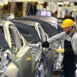 Avrupa, T&uuml;rkiye'siz ayakta zor kalır! 'Made in EU' tartışması b&uuml;y&uuml;yor