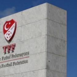 Bahis soruşturması: 32 isme kesilen ceza duyuruldu