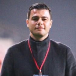 Bahis soruşturması g&ouml;lgesinde veda! 3. Lig'de zirve hedefleyen kul&uuml;pte şok istifa