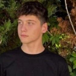 Bakan Tun&ccedil;'tan 'Atlas &Ccedil;ağlayan' a&ccedil;ıklaması