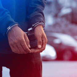 Bakan Yerlikaya duyurdu! 14 ilde uyuşturucu operasyonu: 641 g&ouml;zaltı