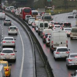 Banka banka a&ccedil;ıklandı! MTV'ye taksit yapan bankalar hangileri?