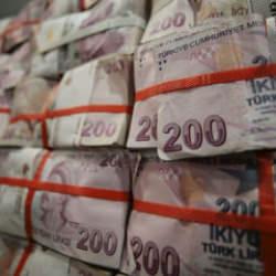 Bankacılık devi 2026'nın şampiyon yatırımını a&ccedil;ıkladı: Altın ve g&uuml;m&uuml;ş&uuml; tahtından edecek