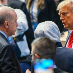 Başkan Erdoğan 13 yıl &ouml;nce s&ouml;ylemişti: "Biz kuzu değiliz!"