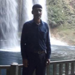 Batman'da korkun&ccedil; kaza: Av i&ccedil;in kullandığı dinamit elinde patladı