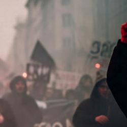 Bel&ccedil;ika'nın 2025 raporunda PKK'nın gizli faaliyetleri a&ccedil;ık&ccedil;a yazıldı