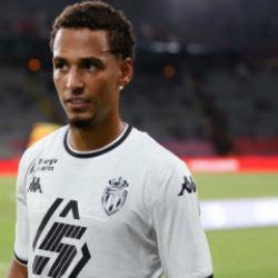 Beşiktaş Alman Milli Takımı'nın stoperine talip oldu: Fark kapanıyor