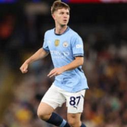 Beşiktaş, Rafa Silva'nın yerini Premier Lig'in yıldızıyla dolduruyor!