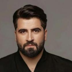 Bilal Hancı'nın savcılığa verdiği ifade ortaya &ccedil;ıktı: Kokain kullandım