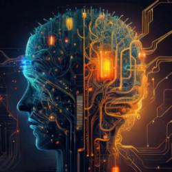 Bu &ccedil;ağ yapay zek&acirc; &ccedil;ağı değil, insanın kendi hakikatiyle y&uuml;zleşme &ccedil;ağıdır