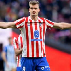 Bu s&ouml;zler Okan Buruk i&ccedil;in s&ouml;ylendi: S&ouml;rloth'tan 6 kelimelik a&ccedil;ıklama