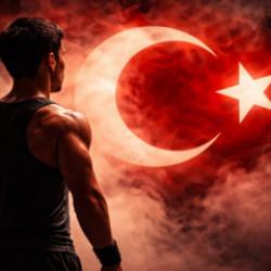 Bunu başarabilen 3 sporcu var: Listenin zirvesini 30 yıldır bir T&uuml;rk koruyor