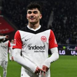 Can Uzun d&uuml;nya devine imza atacak: En pahalı T&uuml;rk oyuncu olacak