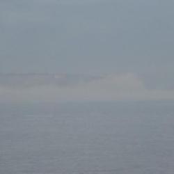 Trafiğe kapatılan &Ccedil;anakkale Boğazı tekrar a&ccedil;ıldı