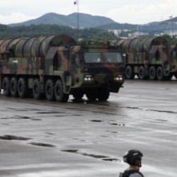 Canavar f&uuml;ze' sahneye &ccedil;ıktı! 'Bug&uuml;ne kadarki en g&uuml;&ccedil;l&uuml;" f&uuml;zesini cepheye g&ouml;nderdi