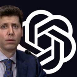 ChatGPT i&ccedil;in tehlike &ccedil;anları &ccedil;alıyor! İflas riski i&ccedil;in geri sayım başladı