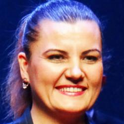 CHP'li belediyeden saksı skandalı