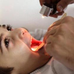 Son d&ouml;nemde arttı: Uzmanı ge&ccedil;meyen &ouml;ks&uuml;r&uuml;ğ&uuml;n sebebini a&ccedil;ıkladı! 2-3 haftaya dikkat