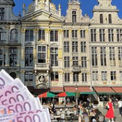 Dairesini uzun s&uuml;re kiraya vermeyenlere 52 bin avro ceza kesilecek! Karar a&ccedil;ıklandı