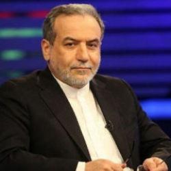 Davet geri &ccedil;ekildi! İran'dan son dakika a&ccedil;ıklaması: &Ccedil;ifte standart