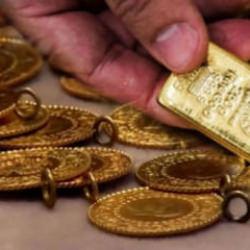 Davos gerginliği altını u&ccedil;urdu: Piyasalar nefesini tuttu! 