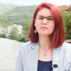 Dem Partili vekilden haddi aşan s&ouml;zler: 'Anadolu' isminden rahatsız oldu!