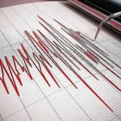 Deprem fırtınası s&uuml;recek mi? Prof. Dr. Hasan S&ouml;zbilir'den a&ccedil;ıklama!