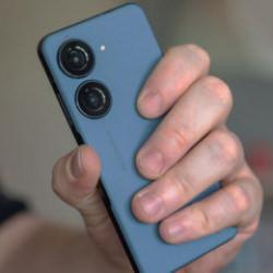 Dev marka artık telefon &ccedil;ıkarmayacak! Piyasadan &ccedil;ekilme kararı aldı