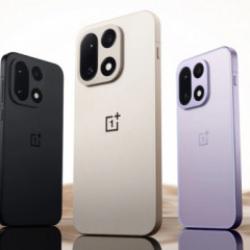 Dev telefon markası kapanıyor mu? Şirket son noktayı b&ouml;yle koydu!