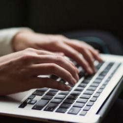 Dijital g&uuml;r&uuml;lt&uuml;de kaybolan ger&ccedil;ek