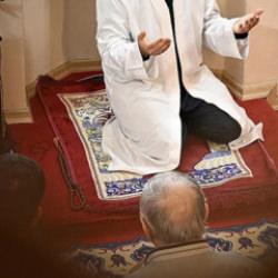 Diyanet&rsquo;ten yurt dışı g&ouml;revlendirmesi: Kadro a&ccedil;ıldı! 22 &uuml;lkede g&ouml;revlendirilecek