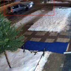 Diyarbakır&rsquo;da zincirleme kaza: Yaralılar var!