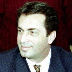 Diyarbakır'ın "Gaffar Babası" g&ouml;rev yaptığı kentte unutulmuyor