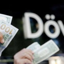 Dolar ve Euro ka&ccedil; TL oldu? İşte g&uuml;n&uuml;n fiyatları...