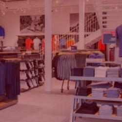 D&uuml;nya devi &ccedil;aresiz kaldı: Milyonlarca kişinin verisi başka ellere ge&ccedil;ti