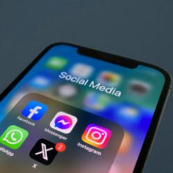 D&uuml;nyada en &ccedil;ok indirilen uygulamalar belli oldu: TikTok, Instagram&hellip;