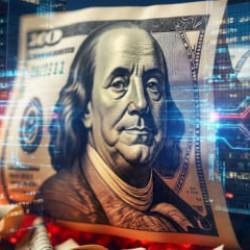 D&uuml;nyanın en değerli markaları a&ccedil;ıklandı! &Uuml;st &uuml;ste &uuml;&ccedil; kez birinci oldu!