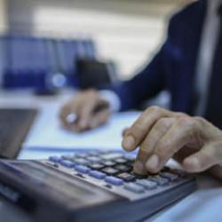 Sosyal diyalog i&ccedil;in &ldquo;&Ccedil;alışma Meclisi&rdquo; vazge&ccedil;ilmezdir