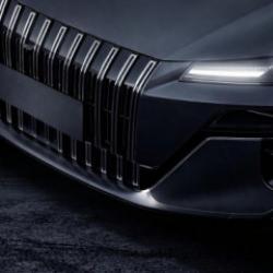 Egea ve Sandero'dan daha ucuz! Piyasayı sallayacak otomobil: 1500 km menzil sunuyor...