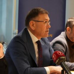 Ekopolitik, yargı araştırması raporunu a&ccedil;ıkladı!4 kritik başlık ortaya &ccedil;ıktı